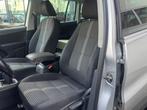 Volkswagen Tiguan 2.0 TDI Sport&Style 4motion 4WD (bj 2010), Auto's, Volkswagen, Euro 5, Gebruikt, 4 cilinders, Particulier