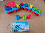 Smart games Brain train., Kinderen en Baby's, Speelgoed | Educatief en Creatief, Ophalen of Verzenden, Gebruikt, Puzzelen