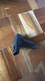 Luchtmassameter Meter Sensor MAF Voor Subaru, Auto-onderdelen, Ophalen of Verzenden, Nieuw, Subaru