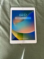 iPad Pro (9.7 inch) - 32GB - Zilver, Computers en Software, Apple iPads, 9 inch, Gebruikt, 32 GB, Ophalen of Verzenden