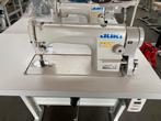 Industriële naaimachine juki ddl8700 stille motor nieuw, Overige merken, Nieuw, Juki, Ophalen of Verzenden