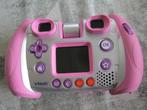 Vtech Kidizoom met tas, Kinderen en Baby's, Speelgoed | Vtech, 4 tot 6 jaar, Gebruikt, Ophalen of Verzenden