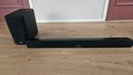 Denon home cinema, soundbar, Overige merken, 70 watt of meer, Ophalen of Verzenden, Overige spelers