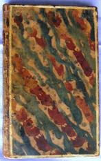 Le Despotisme de la Maison d'Orange [1787] Mirabeau Oranje, Ophalen of Verzenden