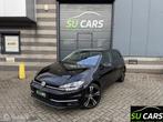 Volkswagen Golf 7.5 1.5 TSI Highline Busines|Kachelstand|ACC, Voorwielaandrijving, 65 €/maand, Stof, 4 cilinders