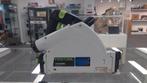 Festool Invalcirkelzaagmachine TS 55 REBQ-Plus, Ophalen, Gebruikt, Invalzaag, Tilburg