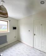 Farrow’s White - Farrow & Ball - 5 liter verf voor muur hout, Doe-het-zelf en Verbouw, Verf, Beits en Lak, Ophalen of Verzenden