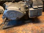 Kreidler 4 bak indirect - Motorblok, Fietsen en Brommers, Brommeronderdelen | Kreidler, Ophalen of Verzenden, Gebruikt, Blok