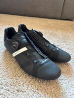 Time Osmos 10 fietsschoenen, Sport en Fitness, Wielrennen, Ophalen of Verzenden, Zo goed als nieuw, Schoenen