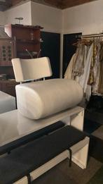 Softline apollo schommelfauteuil, Huis en Inrichting, Fauteuils, Ophalen, ., Zo goed als nieuw, Softline