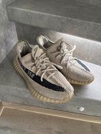 Adidas Yeezy Boost 350 V2 Bruin Maat 39, Ophalen of Verzenden, Gedragen, Bruin, Sneakers of Gympen