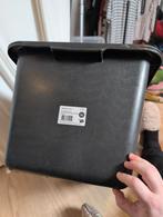 Gripline spacie kuip 45l, Ophalen