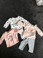 Meisjes kleding maat 56 - Feetje & Z8, Kinderen en Baby's, Ophalen of Verzenden, Zo goed als nieuw, Feetje, Meisje