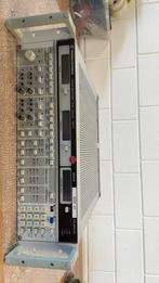 ROHDE&SCHWARZ audio analyzer 10hz 100khz UPA3 622418, Doe-het-zelf en Verbouw, Meetapparatuur, Ophalen of Verzenden, Gebruikt