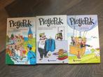 Pietje Puk, Boeken, Kinderboeken | Jeugd | onder 10 jaar, Ophalen, Zo goed als nieuw, Henri Arnoldus, Fictie algemeen