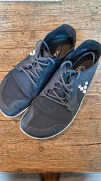 Vivobarefoot Schoenen Maat 40, Kleding | Heren, Schoenen, Ophalen of Verzenden, Gedragen, Blauw