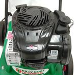 BILLY GOAT BILLY GOAT LB352 BLADZUIGER 3.75PK B&S  De LB 351, Benzine, Handgedragen, Nieuw, Ophalen of Verzenden