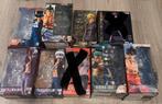 One piece figuren lot megahouse variable action heroes, Ophalen of Verzenden, Zo goed als nieuw
