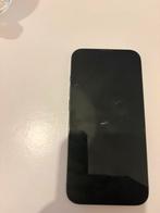 Iphone 13 pro, Ophalen of Verzenden, IPhone 13 Pro, Zonder abonnement, 128 GB