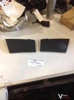 Vw Transporter T5 2.0 diesel 2011 Wagennr 2400131   Speakerk