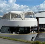 Boot Tent / Tent voor Boot, Ophalen of Verzenden, Gebruikt