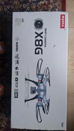 Drone, Ophalen of Verzenden, Zo goed als nieuw