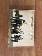 Edward S. Curtis - Visions of the First Americans, Boeken, Ophalen of Verzenden, Zo goed als nieuw, Fotografie algemeen