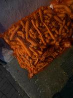 Wortels voor paarden, Dieren en Toebehoren, Ophalen, Nieuw