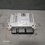 PEUGEOT 207 ECU / 9664738680, Auto-onderdelen, Elektronica en Kabels, Gebruikt, P, Ophalen of Verzenden, Dajhajsautodemontage@gmail.com