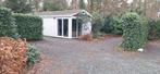 Chalet in Vorden op eigen grond, Chalet, Gelderland, 2 slaapkamers