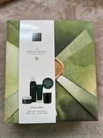 Rituals ( ritual of Jing), Ophalen of Verzenden, Nieuw, Bodylotion, Crème of Olie