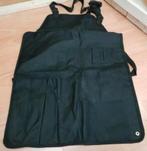 Bbq schort  (nieuw), Huis en Inrichting, Keuken | Textiel, Ophalen of Verzenden, Nieuw