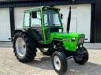 TE KOOP: zeer nette DEUTZ 6207-C, MH-Tractoren, Tot 80 Pk, 5000 tot 7500, Info@mhtractoren.nl