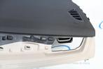 Airbag set - Dashboard M beige zwarte stiksel BMW 2 F45 F46, Auto-onderdelen, Dashboard en Schakelaars, Gebruikt, Ophalen of Verzenden
