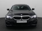 BMW 3 Serie 320i Touring High Executive Edition | M Sportpak, Automaat, 1998 cc, Achterwielaandrijving, Gebruikt