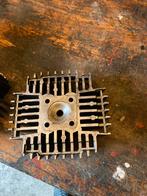 Originele mahle kreidler cilinder, Ophalen of Verzenden, Gebruikt, Cilinder