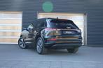 Audi Q4 e-tron 45 quattro 286pk Advanced edition 82 kWh | As, Auto's, 12 maanden, Stof, Zwart, 82 kWh