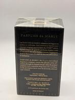 Parfums de Marly GODOLPHIN royal essence 75ML EDP, Ophalen of Verzenden, Nieuw