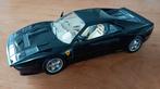 Bburago Ferrari GTO Modelauto, Hobby en Vrije tijd, Modelauto's | 1:18, Ophalen of Verzenden, Zo goed als nieuw, Auto, Bburago