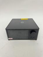 NAD C700 V2 - Receiver - Zwart - 2ekans met garantie, Audio, Tv en Foto, Versterkers en Receivers, Niet ingevuld, Niet ingevuld