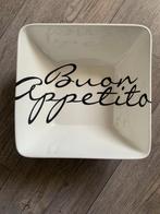 (Fruit)schaal van Rivièra Maison, Ophalen, Gebruikt, Schaal of Schalen, Overige stijlen