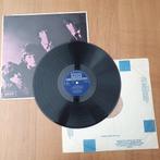 Rolling Stones, the - Aftermath (UK +/- 1975) (VG+/VG+), Ophalen of Verzenden, Gebruikt, 12 inch, Poprock