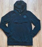 Black Bananas Trui Maat S, Zwart, Ophalen of Verzenden, Zo goed als nieuw, Black Bananas