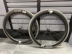 Dt Swiss ERC 1600 45mm wielset 28". Nieuw, Ophalen of Verzenden, Nieuw, Racefiets, Wiel