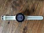 Garmin Forerunner 45 zwart en 45-S wit, Sieraden, Tassen en Uiterlijk, Sporthorloges, Ophalen, Gebruikt, Garmin forerunner, Hoogte
