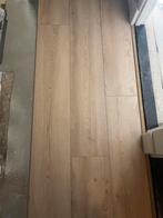 Laminaat voor 25m2, Doe-het-zelf en Verbouw, Vloerdelen en Plavuizen, Ophalen, Gebruikt, 50 tot 150 cm, 10 m² of meer