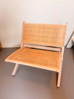 2x Nieuwe Doddy Fauteuils - Ongebruikt!, Ophalen, Twee, Overige kleuren, Nieuw