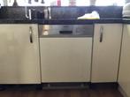 Tekoop vaatwasmachine., Ophalen of Verzenden, Gebruikt, Vrijstaand, 45 tot 60 cm