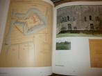 de hollandse waterlinie met fotos en topografische kaarten, Boeken, Ophalen of Verzenden, Gelezen