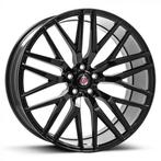NIEUW AXE WHEELS EX30 !!, Niet ingevuld, Banden en Velgen, Niet ingevuld, Nieuw